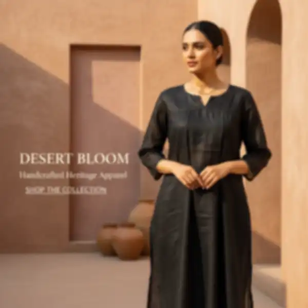 undefined__undefined