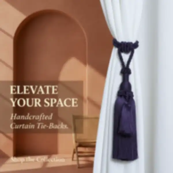 undefined__undefined