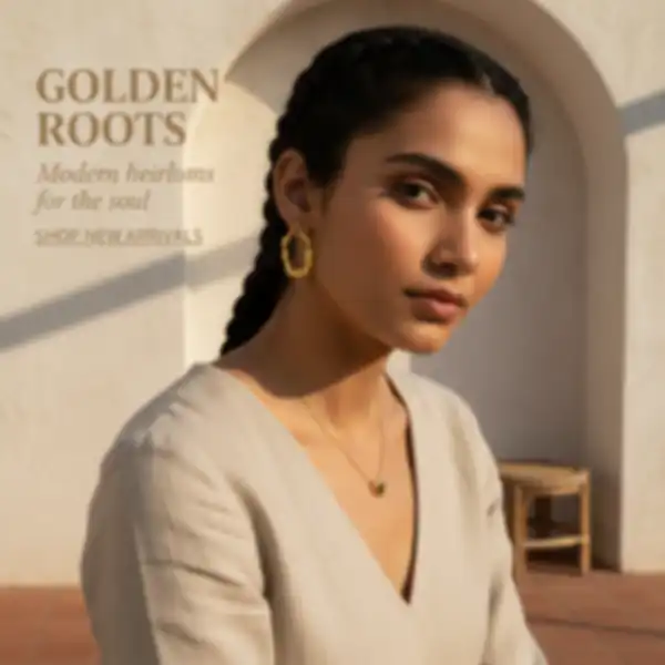 undefined__undefined