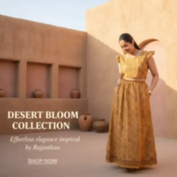 undefined__undefined