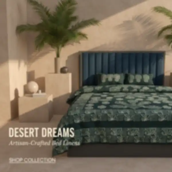 undefined__undefined