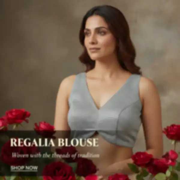 undefined__undefined