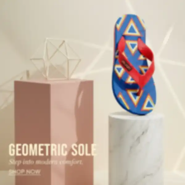 undefined__undefined