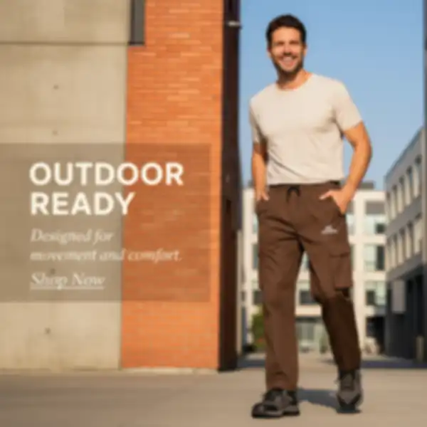 undefined__undefined