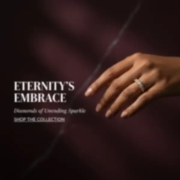 undefined__undefined