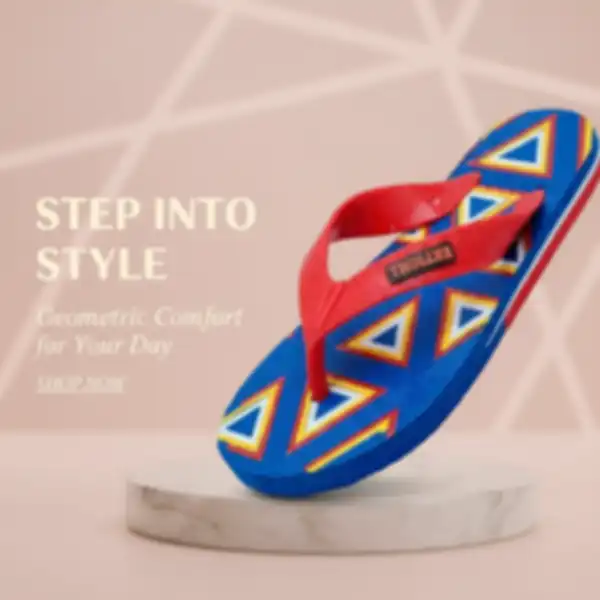 undefined__undefined