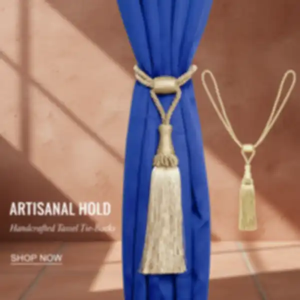 undefined__undefined