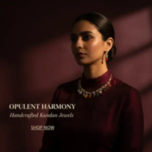 undefined__undefined