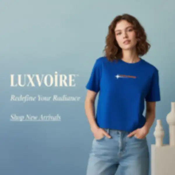 undefined__undefined