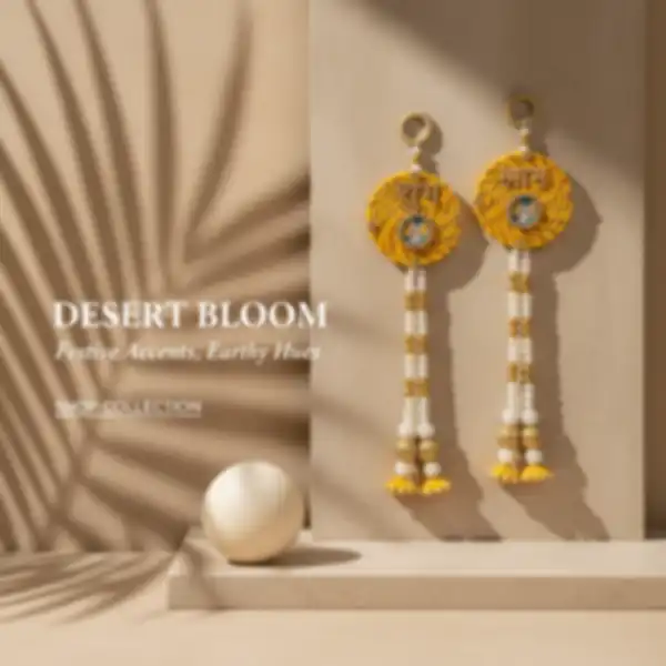 undefined__undefined