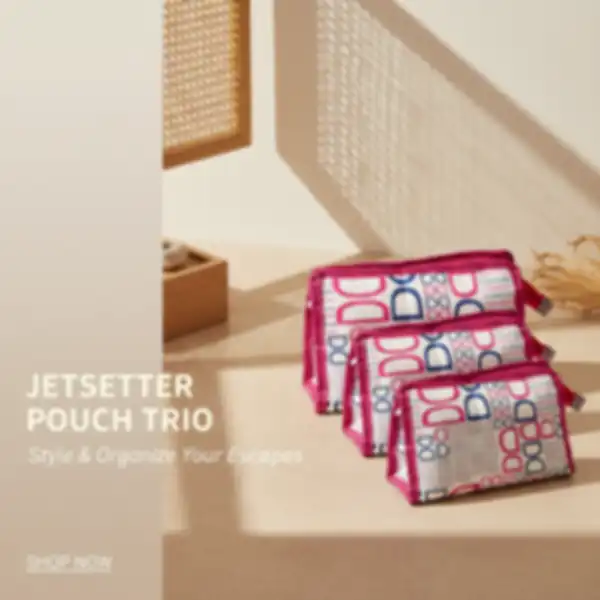 undefined__undefined