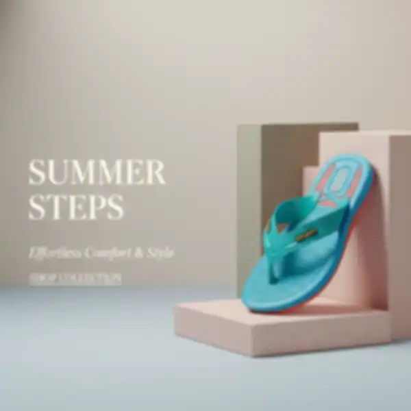 undefined__undefined