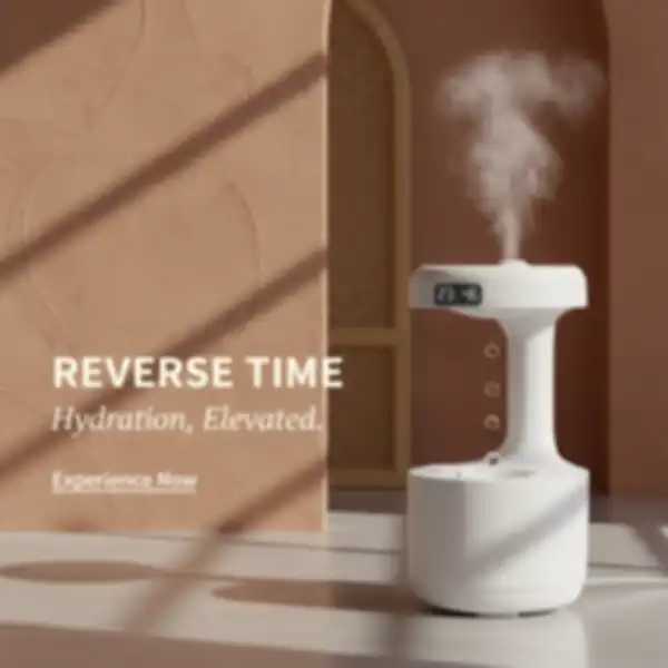 undefined__undefined