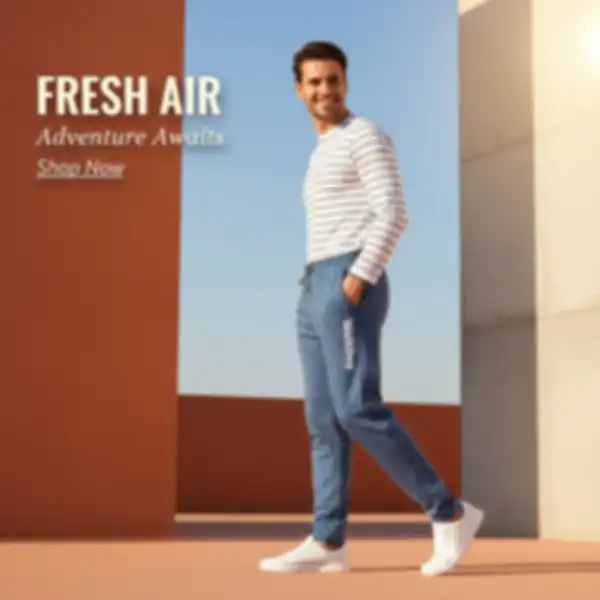 undefined__undefined