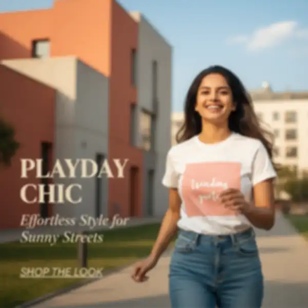 undefined__undefined