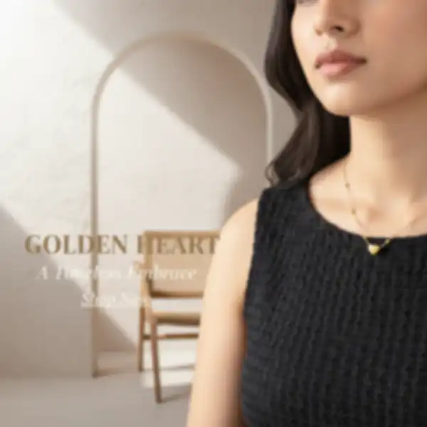 undefined__undefined