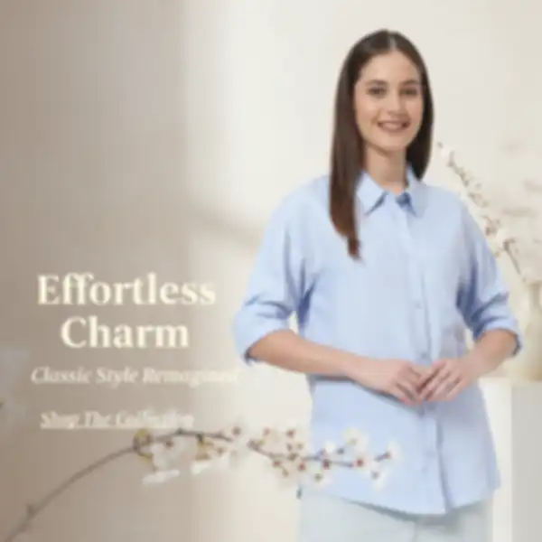 undefined__undefined