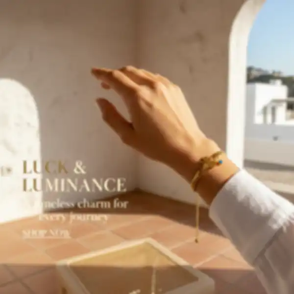 undefined__undefined