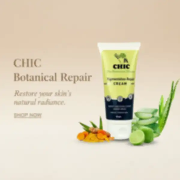 undefined__undefined