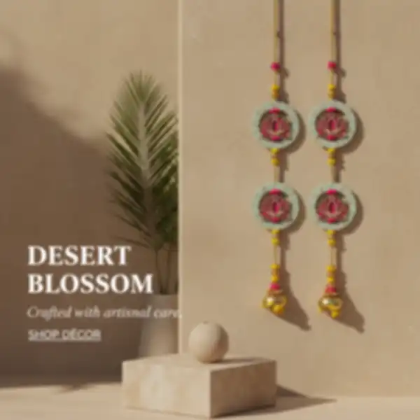 undefined__undefined