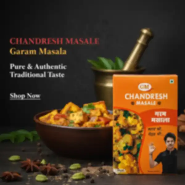 undefined__undefined