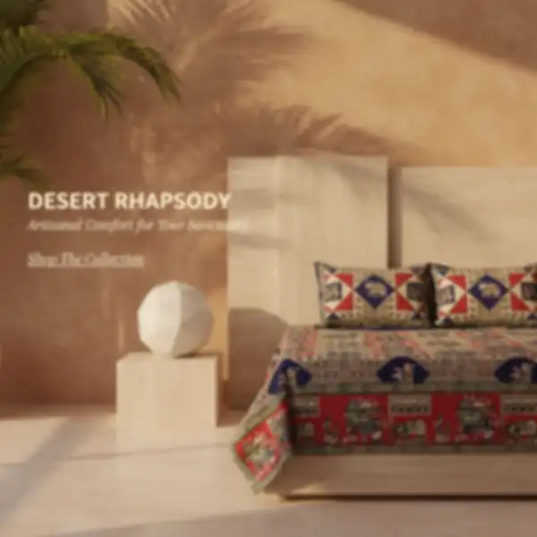 undefined__undefined