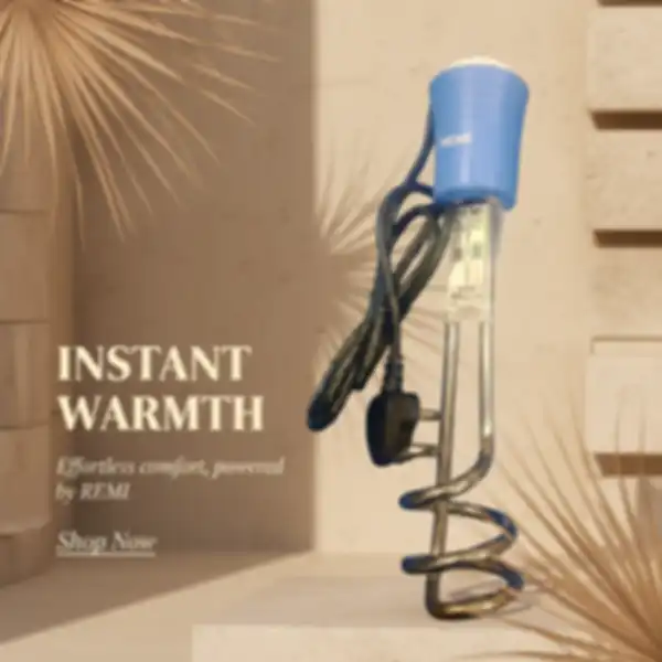 undefined__undefined