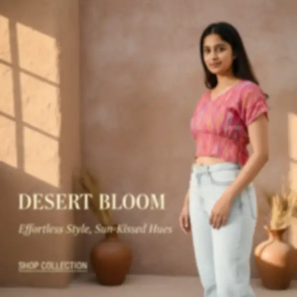 undefined__undefined