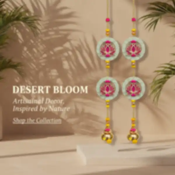 undefined__undefined