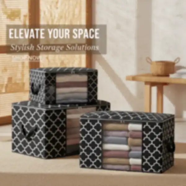 undefined__undefined