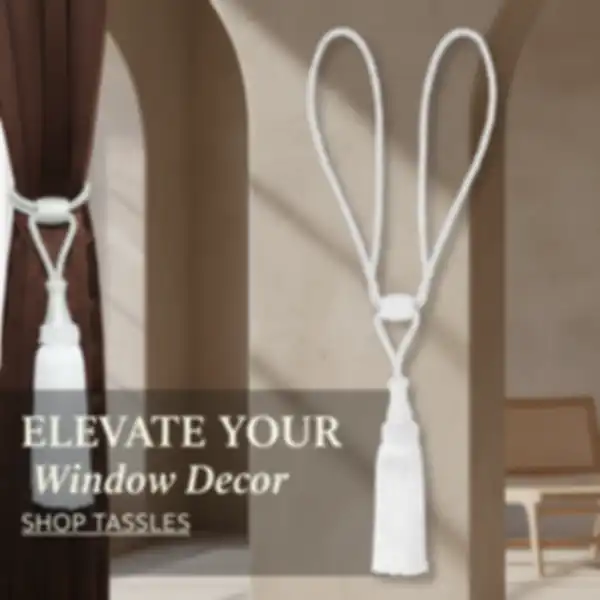 undefined__undefined