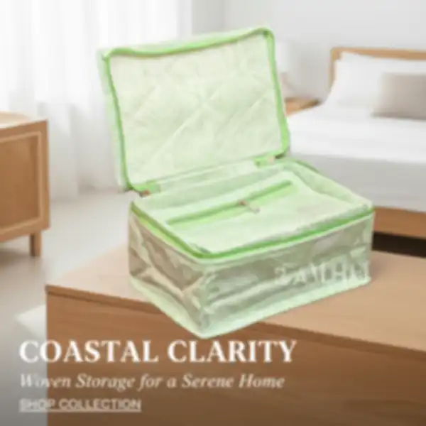 undefined__undefined