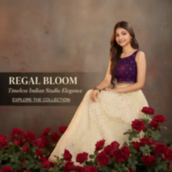 undefined__undefined