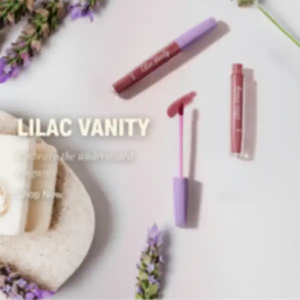 undefined__undefined