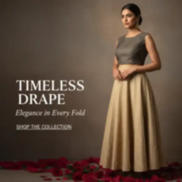 undefined__undefined