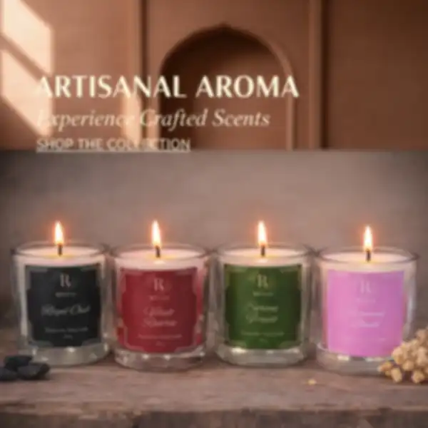 undefined__undefined