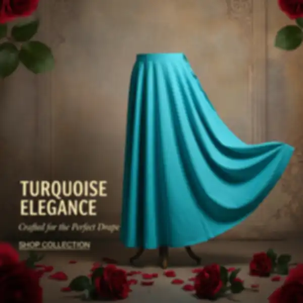 undefined__undefined