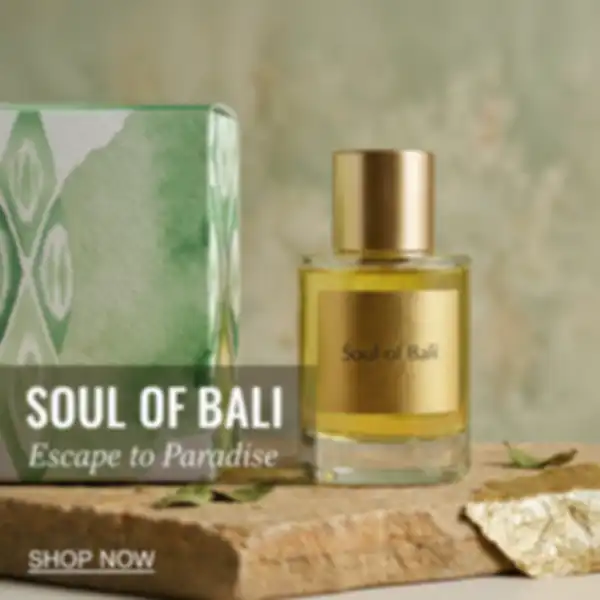 undefined__undefined