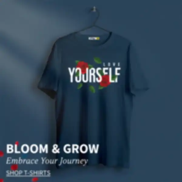 undefined__undefined