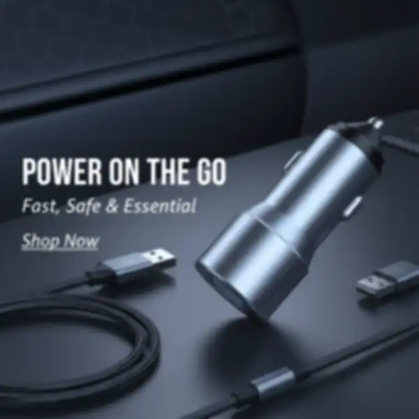 undefined__undefined