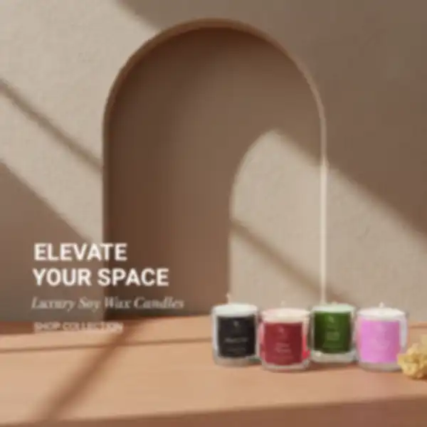 undefined__undefined