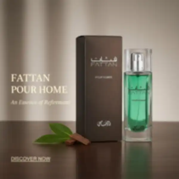 undefined__undefined