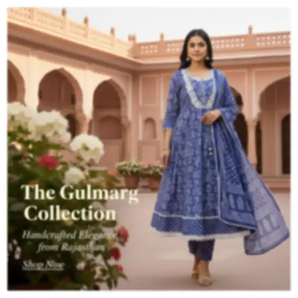 undefined__undefined