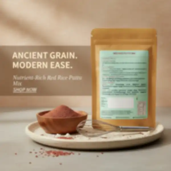 undefined__undefined