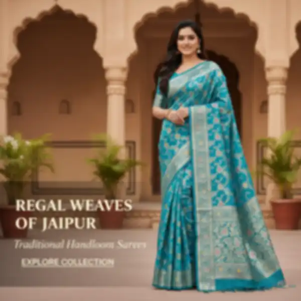 undefined__undefined