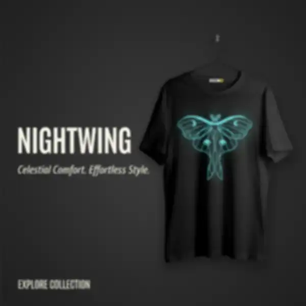 undefined__undefined