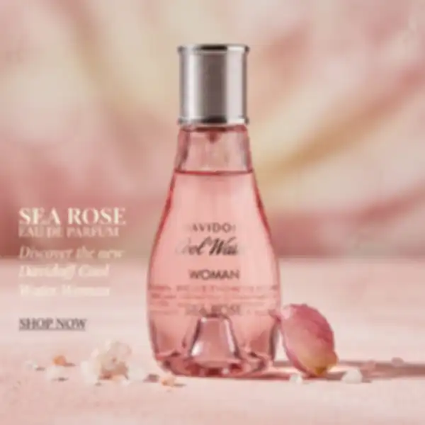 undefined__undefined