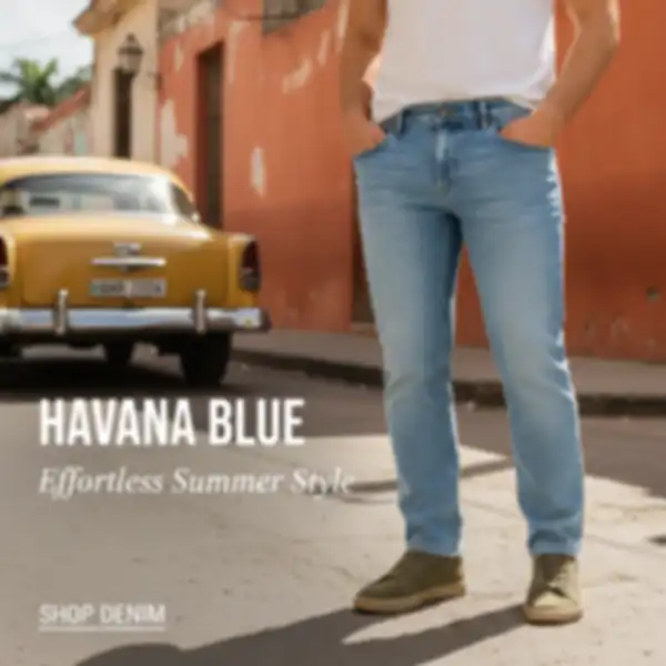 undefined__undefined