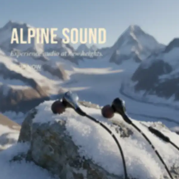 undefined__undefined