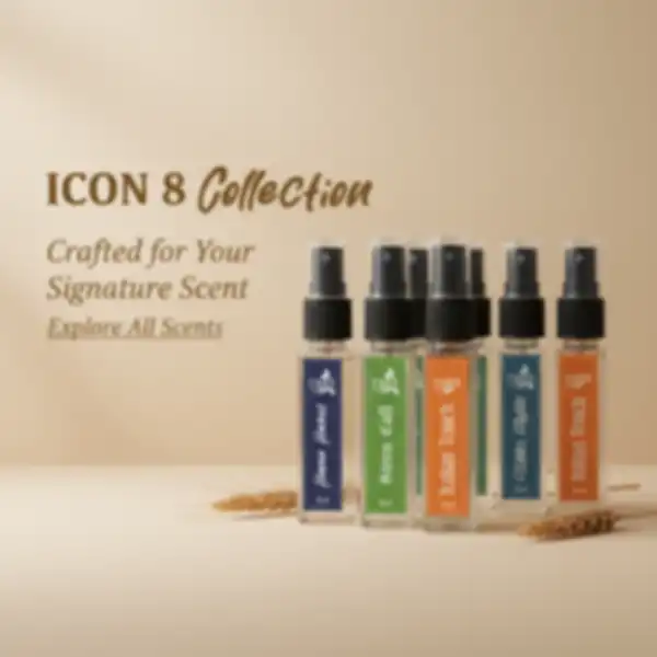 undefined__undefined